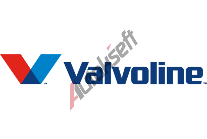 VALVOLINE Pomocn� startovac� sprej Motor Start 500 ml VVL 887056, 887056