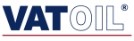 Logo VATOIL