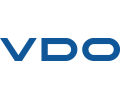 Genertor impuls klikov hdel VDO ‐ VD 2803550091380