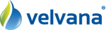 Logo Velvana