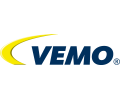 Vinut pruina airbagu VEMO ‐ VEM V10-72-0053