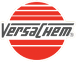 Logo VersaChem