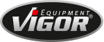 Logo VIGOR Logo VIGOR