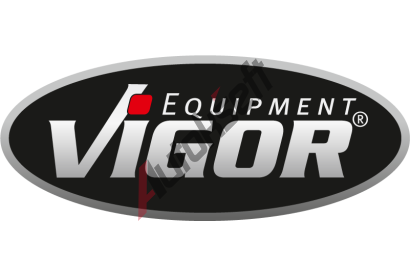 VIGOR Sada n��ad� VGR V4755, V4755