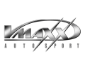 Pruina podvozku V-Maxx ‐ VMX 35RE70