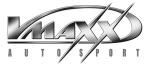 Logo V-Maxx
