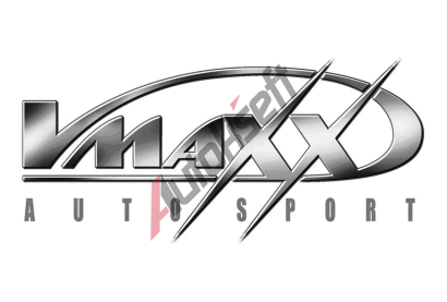 V-Maxx Přední tlumič pérování VMX 55SK01F, 55SK01F V-Maxx Přední tlumič pérování VMX 55SK01F, 55SK01F
