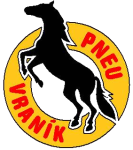 Logo Vrank