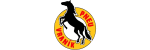 Logo Vrank