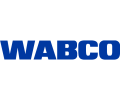 WABCO Kompresor pneumatick�ho syst�mu&nbsp;&dash;&nbsp;WBC 415 403 305 0