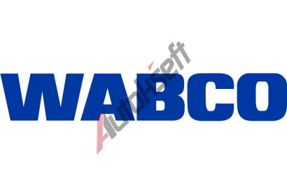WABCO Spojovac� kabel ABS WBC 4493711200, 4493711200