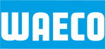 Logo WAECO