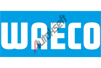 WAECO Sortiment, filtr t��sek WAE 8885300128, 8885300128