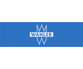 WAHLER AGR ventil ‐ WH 710944R