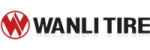 Logo Wanli