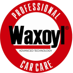 Logo Waxoyl