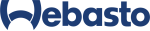 Logo WEBASTO