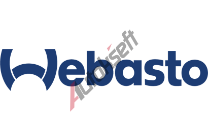 WEBASTO Hadi�ka z�sobov�n� vzduchem WBT 1321532A, 1321532A