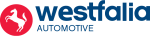 Logo WESTFALIA