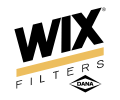 Olejov� filtr&nbsp;WIX FILTERS&nbsp;&dash;&nbsp;WXF 51791E