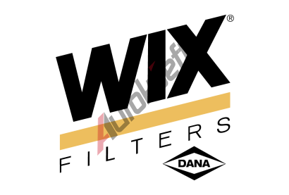 WIX FILTERS Olejov� filtr WXF 51791E, 51791E