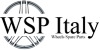 Logo WSP Italy