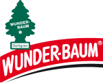 Logo WUNDER-BAUM