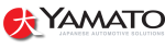 Logo YAMATO