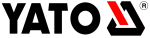 Logo YATO