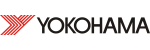 Logo Yokohama