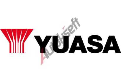 YUASA Startovac� baterie Maintenance Free YUS YTX7A, YTX7A